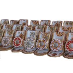 Manufacturers Exporters and Wholesale Suppliers of Marble Decorative Craft Bengaluru Karnataka
